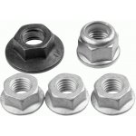 Sada na opravy, zavěšení kol LEMFÖRDER 37220 01 – Sleviste.cz