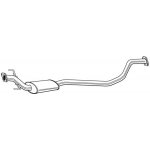 Walker WA 22962 – Hledejceny.cz