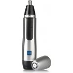 Labor Pro Torpedo – Zboží Dáma