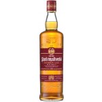 Stará Žitná Myslivecká RESERVE Bourbon Cask 40% 0,7 l (holá láhev) – Sleviste.cz