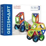 GeoSmart Lunar Rover 30 ks – Zboží Živě
