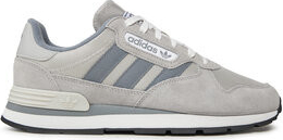 adidas Treziod 2.0 Shoes IE9979 šedé