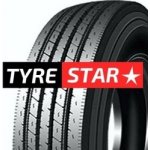 Fullrun TB766 315/70 R22,5 156/150L | Zboží Auto