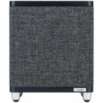 Ruark RS1 – Sleviste.cz