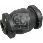 Ulozeni, ridici mechanismus FEBI BILSTEIN 29185