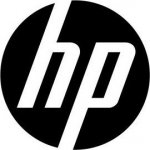 HP W2192X - originální – Sleviste.cz