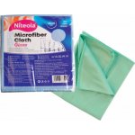 Niteola Mikrovláknová utěrka glass 1 ks – Zboží Dáma