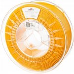 Spectrum PETG 1,75 mm 1 kg žlutý – Zboží Živě