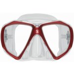 Scubapro Spectra – Zboží Dáma