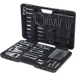 KS TOOLS 500.1380 – Zbozi.Blesk.cz