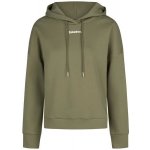 ELT Mikina s kapuci Orlando béžová – Sleviste.cz