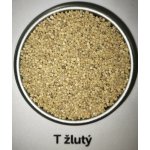 Rokospol Marmolit ROKO - ROKOMOZAIKOVÁ OMÍTKA (RK 839) 19 kg – Hledejceny.cz