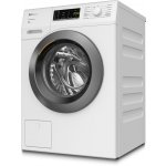 Set Miele WEA 135 WCS + TEA 535 WP – Sleviste.cz