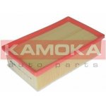 Vzduchový filtr KAMOKA F221401 – Hledejceny.cz