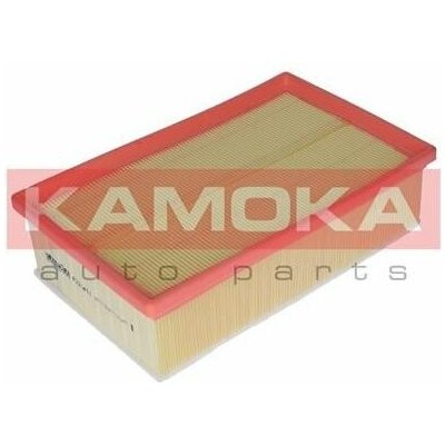Vzduchový filtr KAMOKA F221401 – Hledejceny.cz