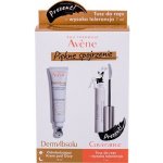 Avène DermAbsolu oční krém 15 ml – Zbozi.Blesk.cz