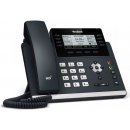 VoIP telefon Yealink SIP-T43U