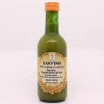 Cvrček Rakytník šťáva 100% s dužninou 250 ml – Sleviste.cz