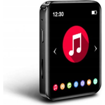 Benjie H2 Touch 32GB – Zboží Živě