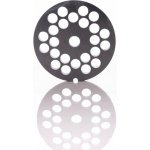 Kinekus KIN675460 – Sleviste.cz