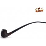 BPK Dýmka 73 941 – Hledejceny.cz