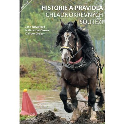 Historie a pravidla chladnokrevných soutěží – Hledejceny.cz