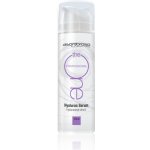 Asombroso by Osmany Laffita The One Professional Hyaluron Serum 150 ml – Hledejceny.cz