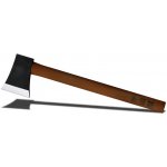 Cold Steel Axe Gang Trainer – Sleviste.cz