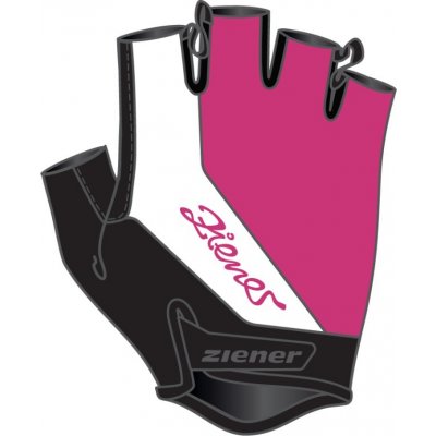 Ziener Corynna Lady SF fuchsia