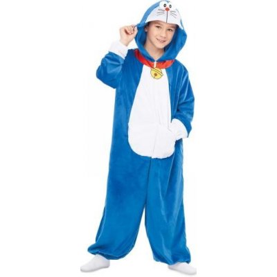 Doraemon – Zboží Dáma