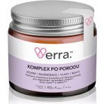 Verra Verra Komplex po porodu 90 kapslí – Zboží Mobilmania