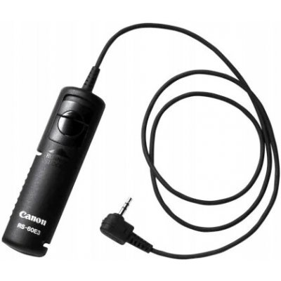 Canon RS60-E3 60 cm – Sleviste.cz