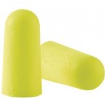 E-A-R Soft ES-01-001 pěnové špunty do uší 250 párů – Zbozi.Blesk.cz