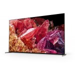 Sony Bravia XR-65X95K – Zboží Živě