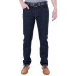 Lee L707PX36 Daren Zip Fly RINSE – Zboží Mobilmania