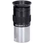 Soligor 1,25" PLÖSSL-25mm – Hledejceny.cz