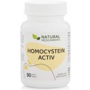 Natural Medicaments Homocystein Activ 90 tablet