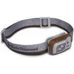 Black Diamond Astro 300 – Sleviste.cz