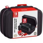 NACON Nintendo Switch Extra Large Travel Case, Black – Zboží Živě