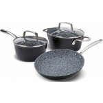 LAMART LT1283 5 ks – Hledejceny.cz