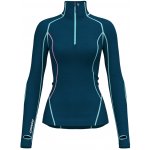 Crazy Idea dámská mikina PULL ALLURE – Zboží Mobilmania