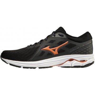 Mizuno Wave Kizuna 2 J1GC201643 – Zboží Mobilmania