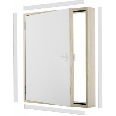 OMAN DK TERMO 100X70 cm – Hledejceny.cz