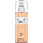 Guess Guess 1981 tělový sprej 250 ml – Zbozi.Blesk.cz