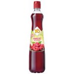 YO Malina sirup 0,7 l – Zbozi.Blesk.cz
