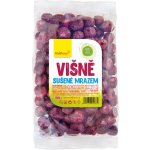 Wolfberry Višně lyofilizované 100 g – Hledejceny.cz