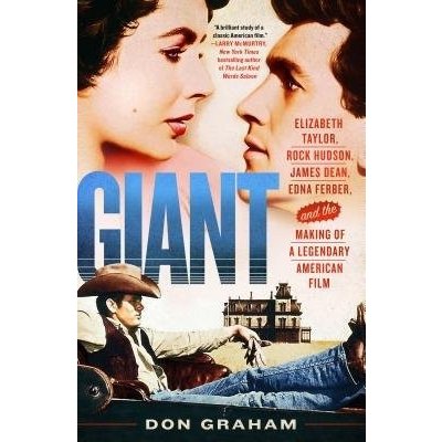 Giant