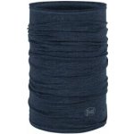 Buff Heavyweight Merino Wool solid night blue – Sleviste.cz