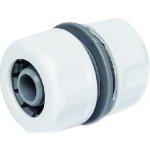 Bradas WL-2100 – Zbozi.Blesk.cz