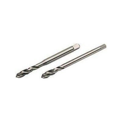 VOLKEL Str.záv.M8x1.25 Forma C/35 přesah+0.1mm 32788 – Hledejceny.cz
